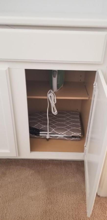 Phoenix Comfort Home Bnb Buitenkant foto