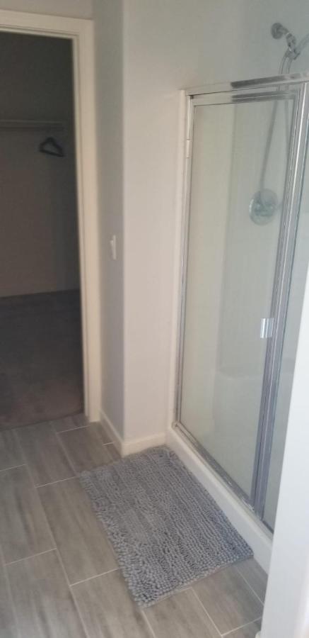 Phoenix Comfort Home Bnb Buitenkant foto