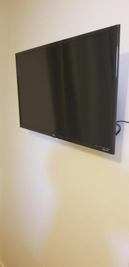 Phoenix Comfort Home Bnb Buitenkant foto