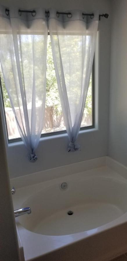 Phoenix Comfort Home Bnb Buitenkant foto