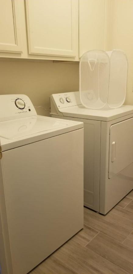 Phoenix Comfort Home Bnb Buitenkant foto