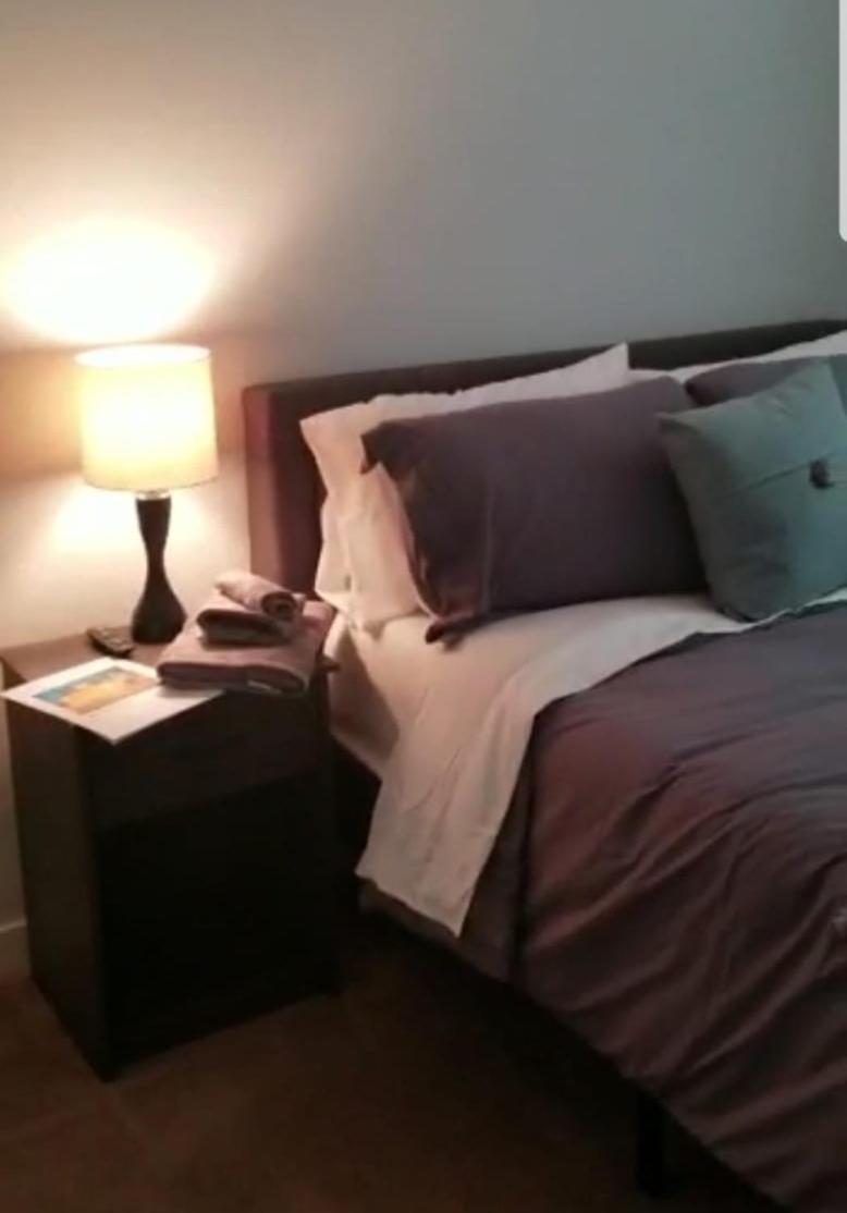 Phoenix Comfort Home Bnb Kamer foto
