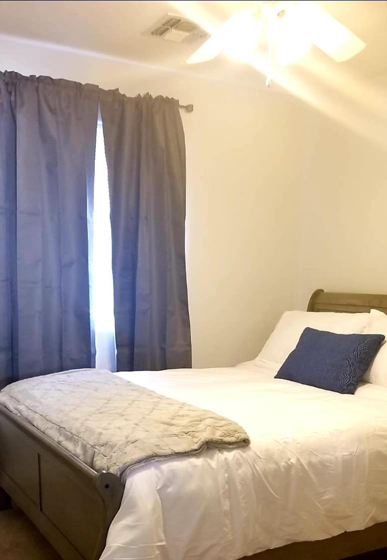 Phoenix Comfort Home Bnb Kamer foto