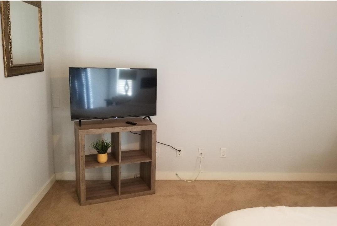 Phoenix Comfort Home Bnb Kamer foto